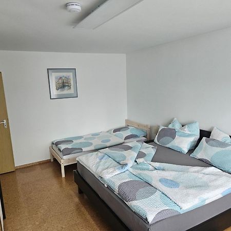 Rettenbach  Ferienwohnung To-Ni-Le מראה חיצוני תמונה