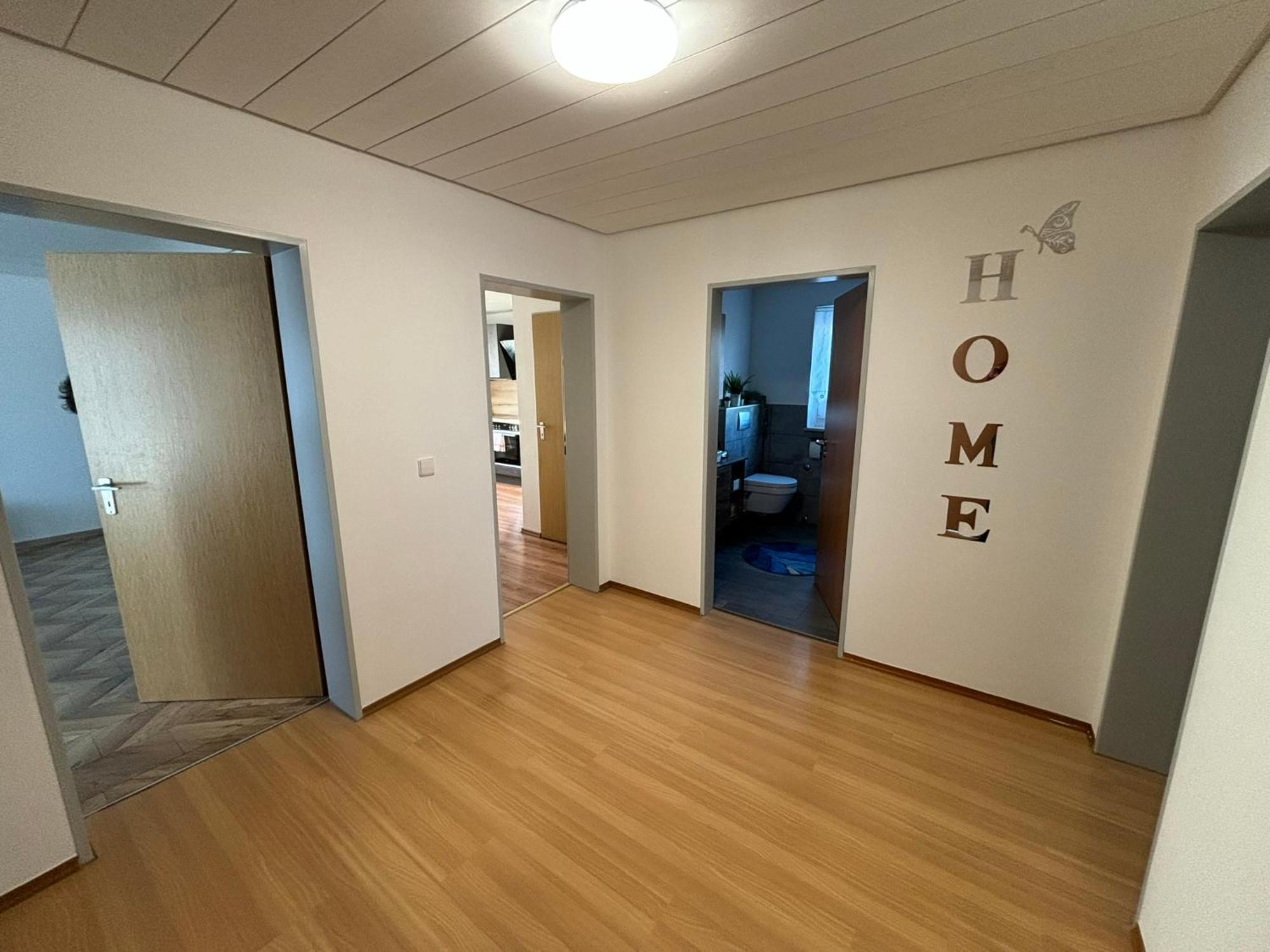 Rettenbach  Ferienwohnung To-Ni-Le מראה חיצוני תמונה